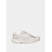 Кросівки Skechers Go Run 128606/NAT