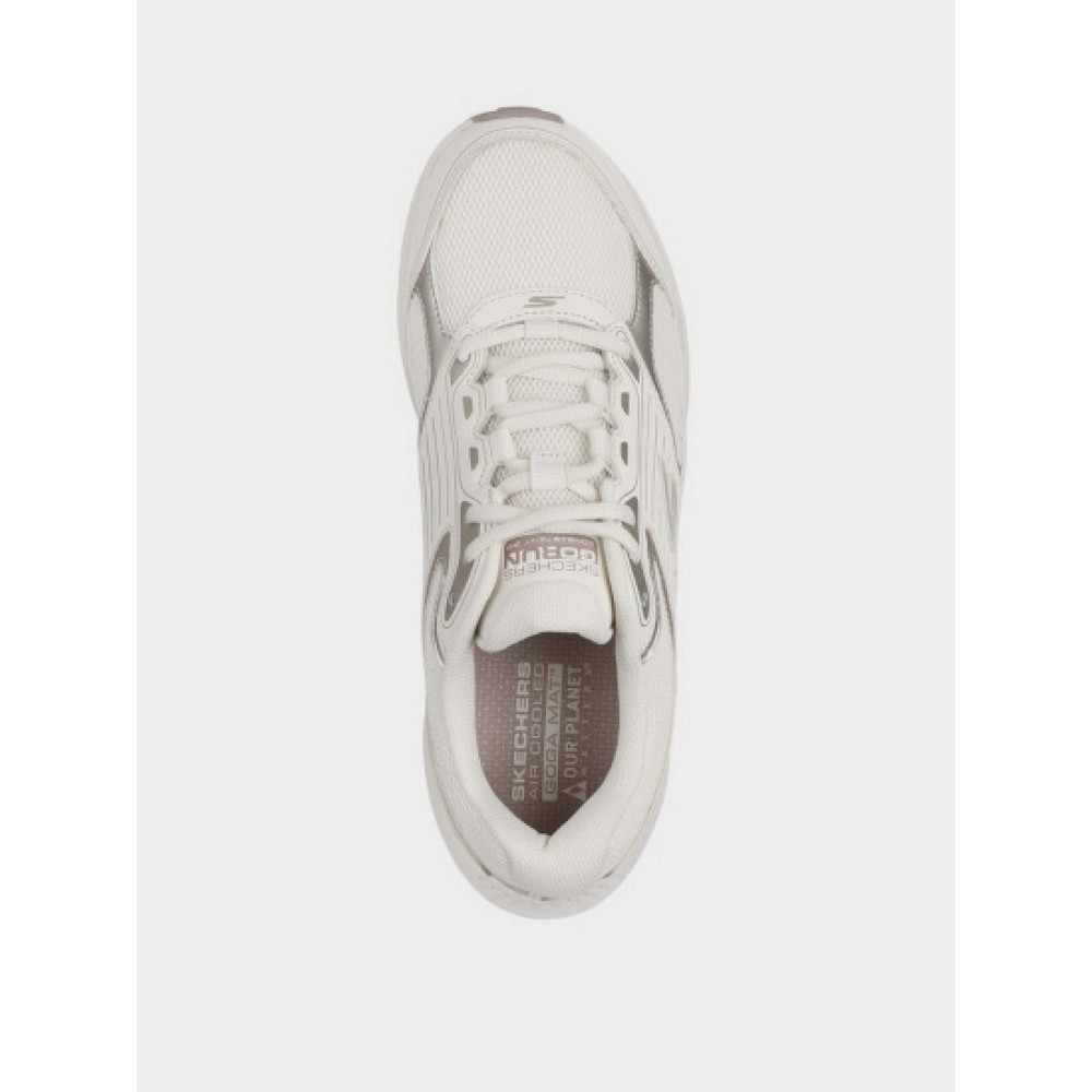 Кросівки Skechers Go Run 128606/NAT