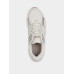 Кросівки Skechers Go Run 128606/NAT