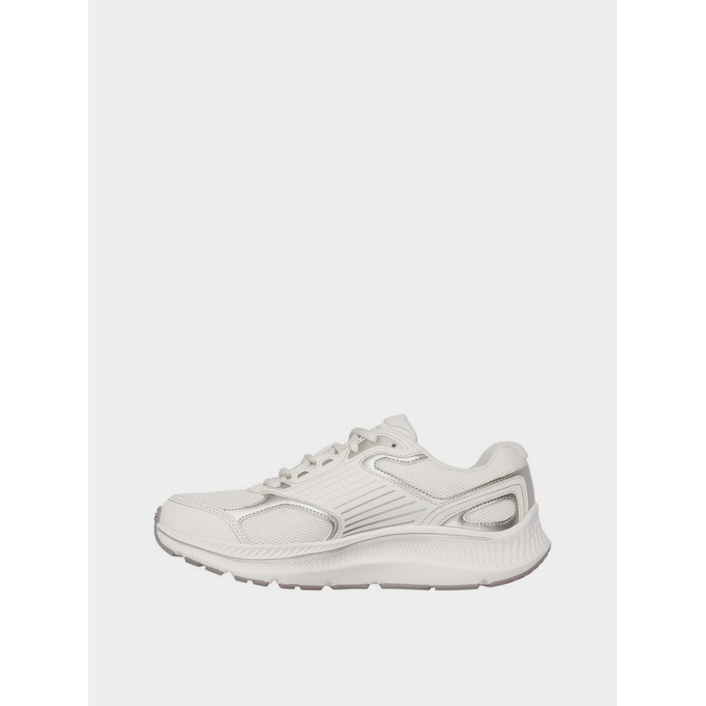 Кросівки Skechers Go Run 128606/NAT