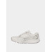 Кросівки Skechers Go Run 128606/NAT