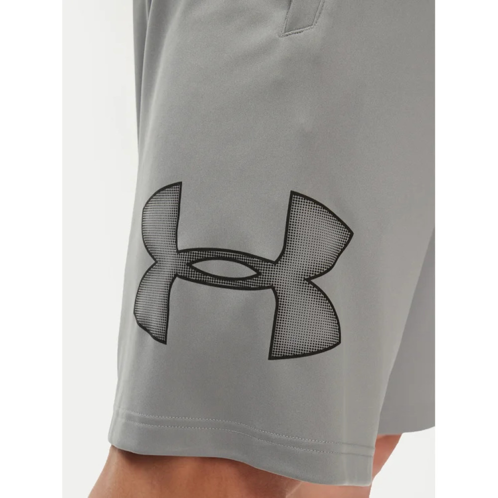 Шорти чоловічі Under Armour 1306443 035