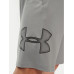 Шорти чоловічі Under Armour 1306443 035