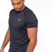 Футболка Under Armour Tech 2.0 SS 1326413 001