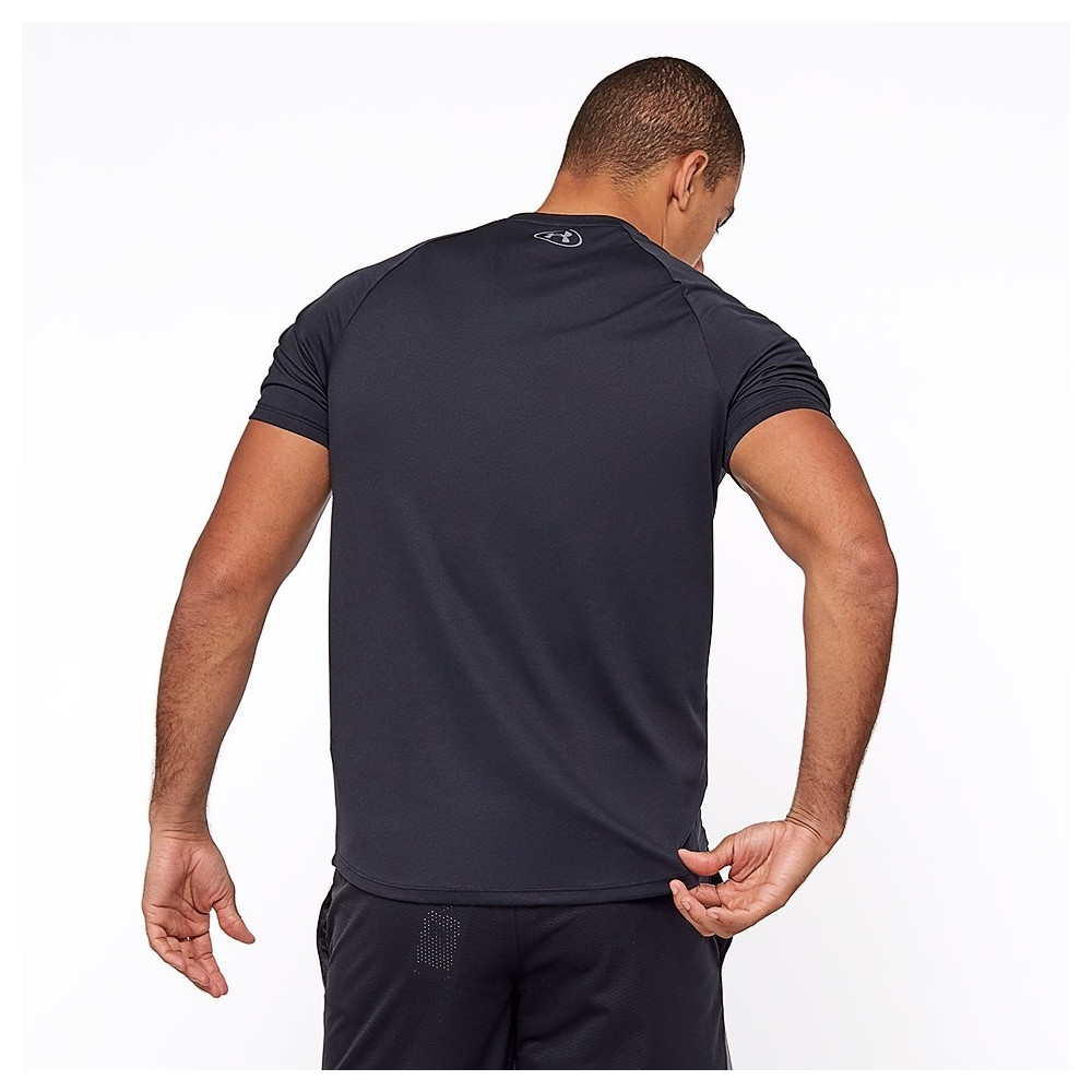 Футболка Under Armour Tech 2.0 SS 1326413 001
