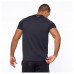Футболка Under Armour Tech 2.0 SS 1326413 001