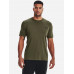Футболка Under Armour M Sportstyle 1326799 390