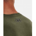 Футболка Under Armour M Sportstyle 1326799 390