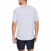 Футболка Under Armour Tech 2.0 1345317 014