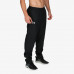 Костюм Under Armour Knit Track Suit 1357139