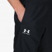 Костюм Under Armour Knit Track Suit 1357139