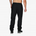 Костюм Under Armour Knit Track Suit 1357139