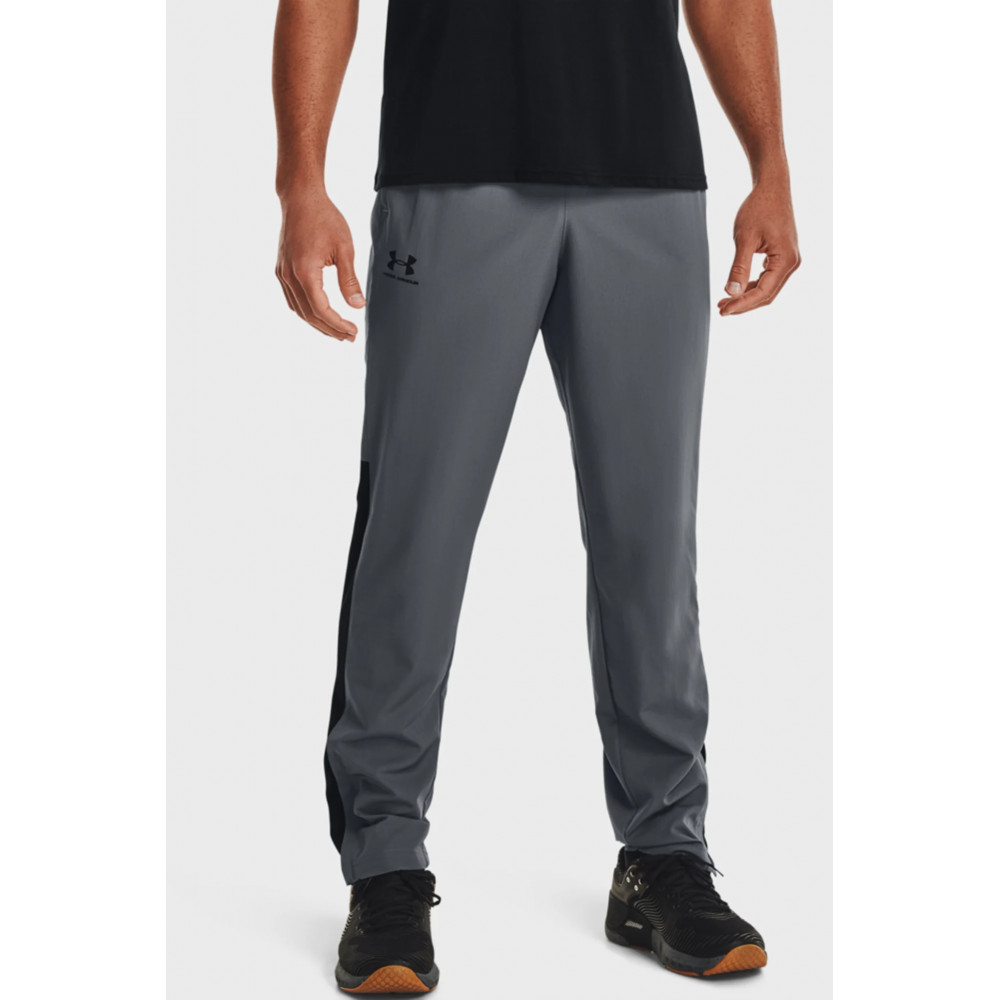 Штани Under Armour Vital Woven Pants 1352031 012