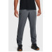 Штани Under Armour Vital Woven Pants 1352031 012