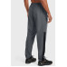 Штани Under Armour Vital Woven Pants 1352031 012