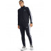 Костюм Under Armour Knit Track Suit 1357139