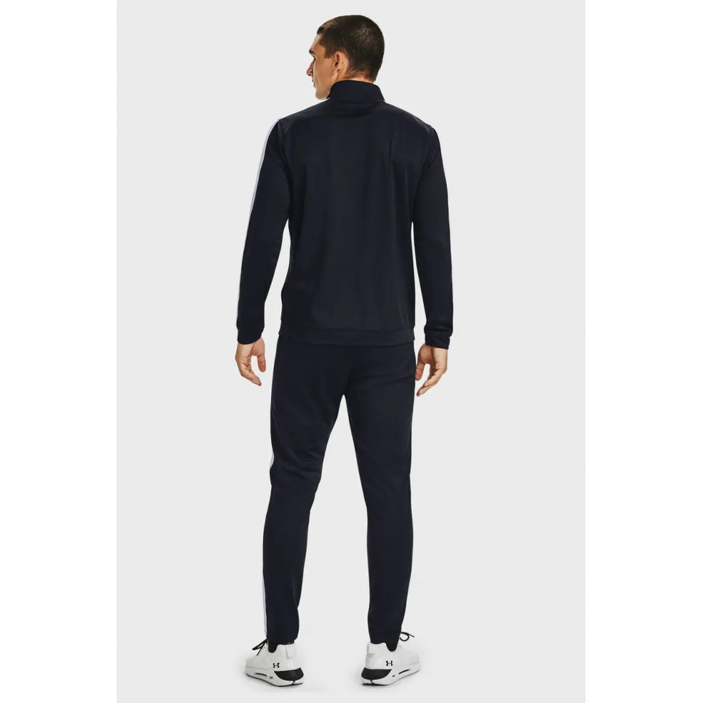 Костюм Under Armour Knit Track Suit 1357139