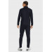Костюм Under Armour Knit Track Suit 1357139