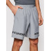 Шорти Under Armour Woven Graphic 1361433 035