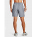 Шорти Under Armour Woven Graphic 1361433 035