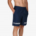 Шорти Under Armour Woven Graphic 1361433 408
