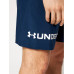 Шорти Under Armour Woven Graphic 1361433 408
