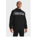 Вітровка Under Armour Sportstyle Windbreaker 1361621 001