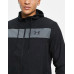 Вітровка Under Armour Sportstyle Windbreaker 1361621 001