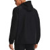 Вітровка Under Armour Sportstyle Windbreaker 1361621 001
