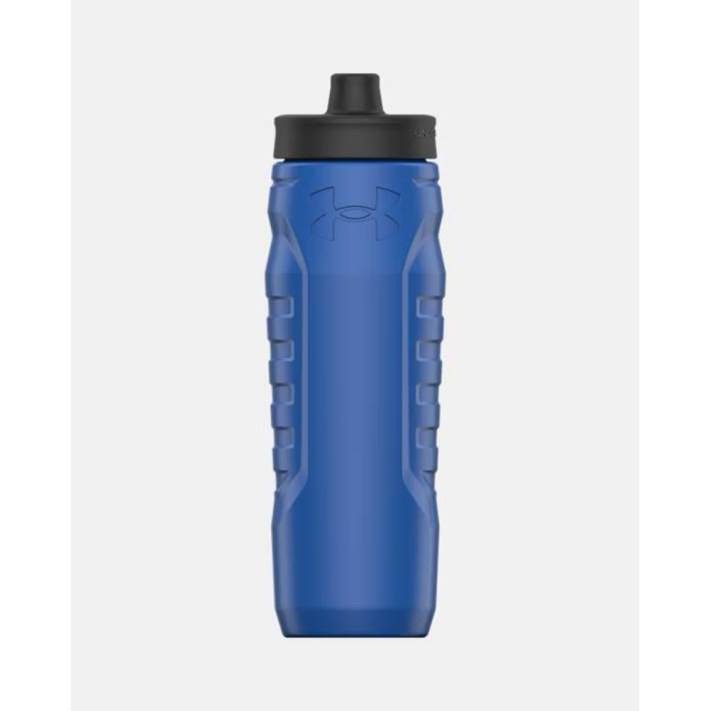 Спортивна пляшка Under Armour 1364835 400