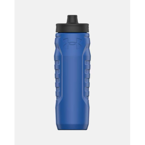Спортивна пляшка Under Armour 1364835 400