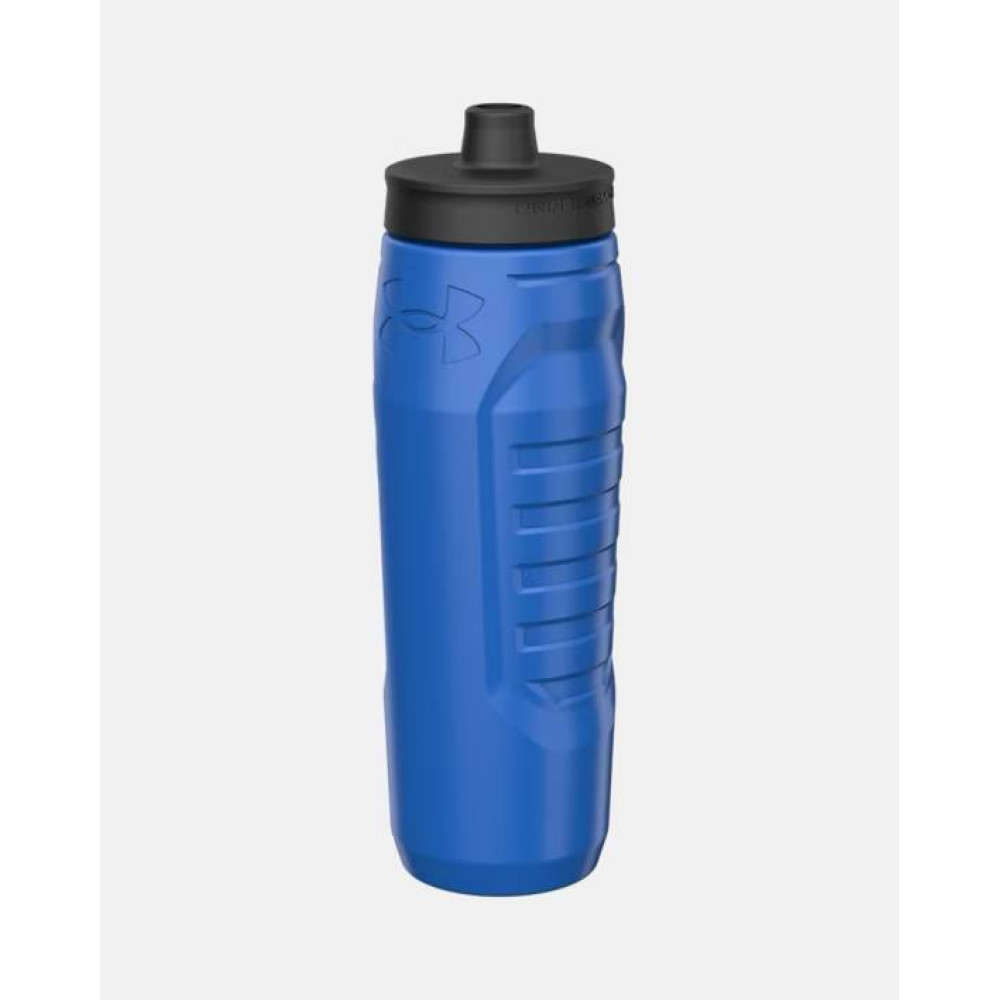 Спортивна пляшка Under Armour 1364835 400