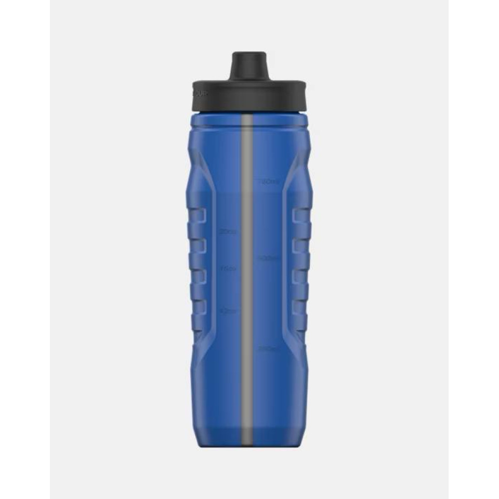 Спортивна пляшка Under Armour 1364835 400
