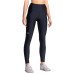 Лосини жіночі Under Armour 1365336 001