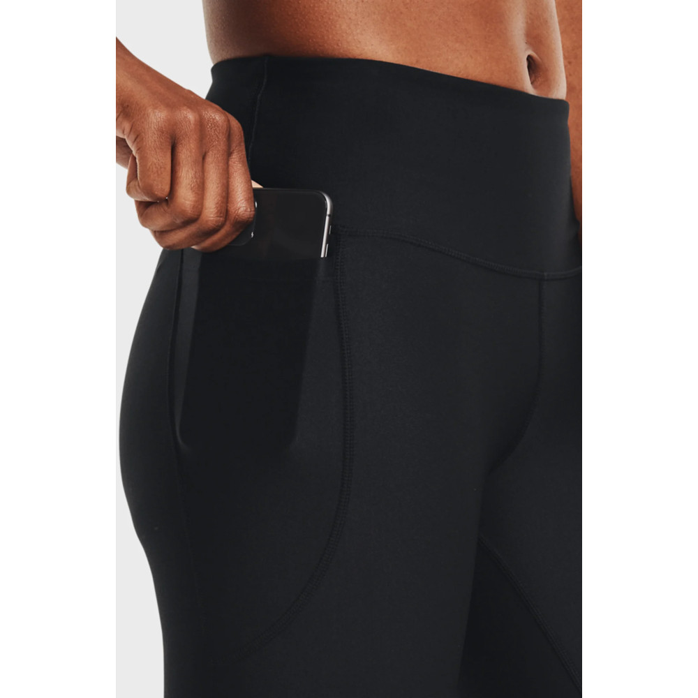 Лосини жіночі Under Armour 1365336 001