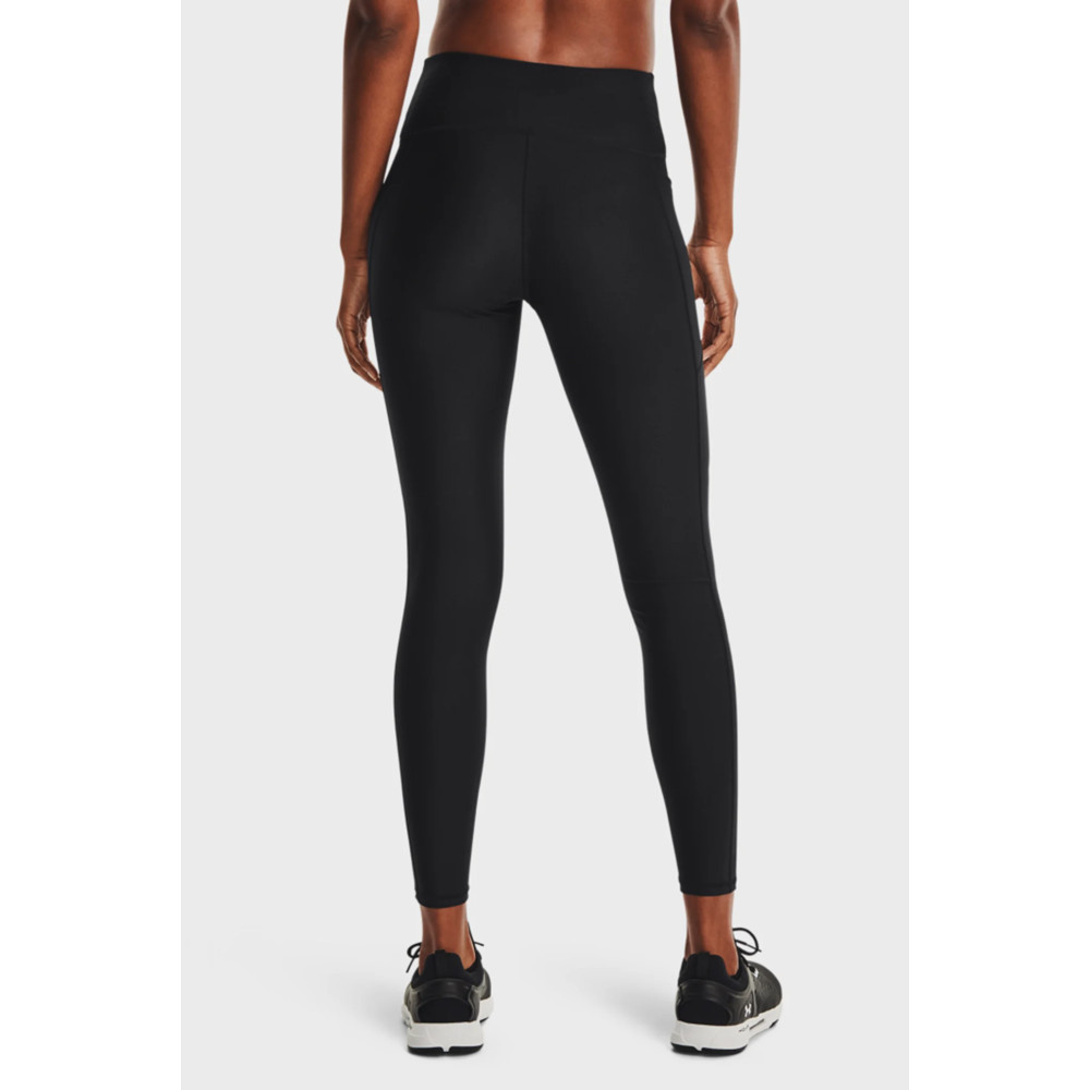 Лосини жіночі Under Armour 1365336 001