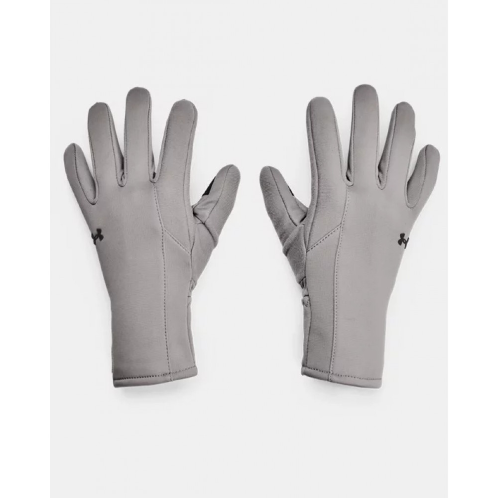 Рукавиці Under Armour Storm Fleece 1365972 031
