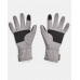 Рукавиці Under Armour Storm Fleece 1365972 031