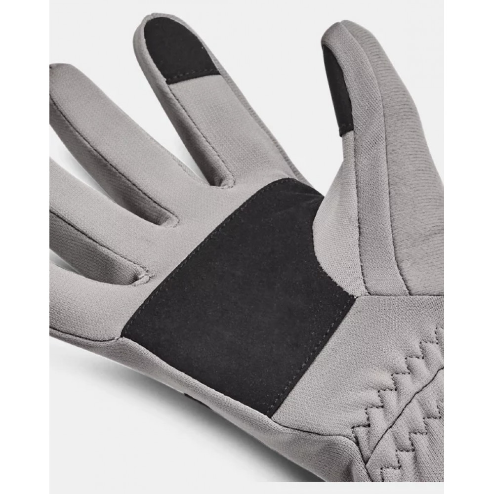 Рукавиці Under Armour Storm Fleece 1365972 031