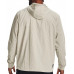 Вітровка Under Armour Legacy Windbreaker 1366186 279
