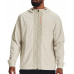 Вітровка Under Armour Legacy Windbreaker 1366186 279