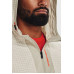Вітровка Under Armour Legacy Windbreaker 1366186 279