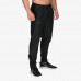 Штани Under Armour Pique Track Pant 1366203 001