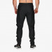 Штани Under Armour Pique Track Pant 1366203 001