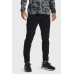 Штани Under Armour Stretch Woven Pant 1366215 001