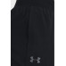 Штани Under Armour Stretch Woven Pant 1366215 001