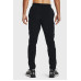 Штани Under Armour Stretch Woven Pant 1366215 001