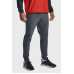 Штани Under Armour Stretch Woven Pant 1366215 012