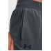Штани Under Armour Stretch Woven Pant 1366215 012