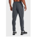 Штани Under Armour Stretch Woven Pant 1366215 012